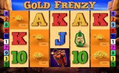 zentaurus online spielen|Spiele Zentaurus kostenlos bei Merkur24.